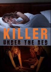 Zabójca pod łóżkiem